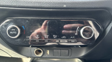 Toyota Aygo X 1.0 VVT-i Edge 5dr Petrol Hatchback